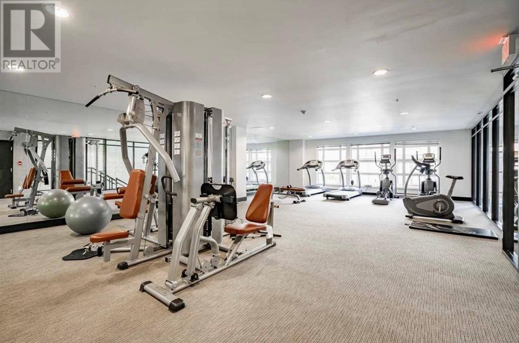 333 95 Moody Street, Port Moody, British Columbia  V3H 0H2 - Photo 17 - R2824987