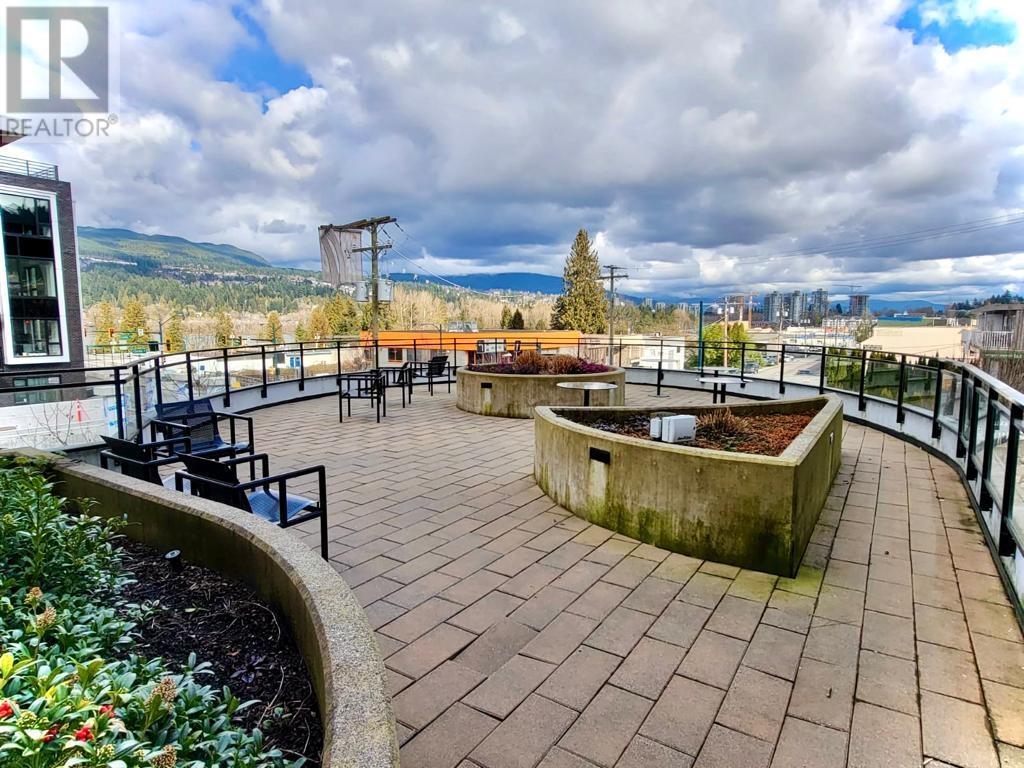 333 95 Moody Street, Port Moody, British Columbia  V3H 0H2 - Photo 19 - R2824987