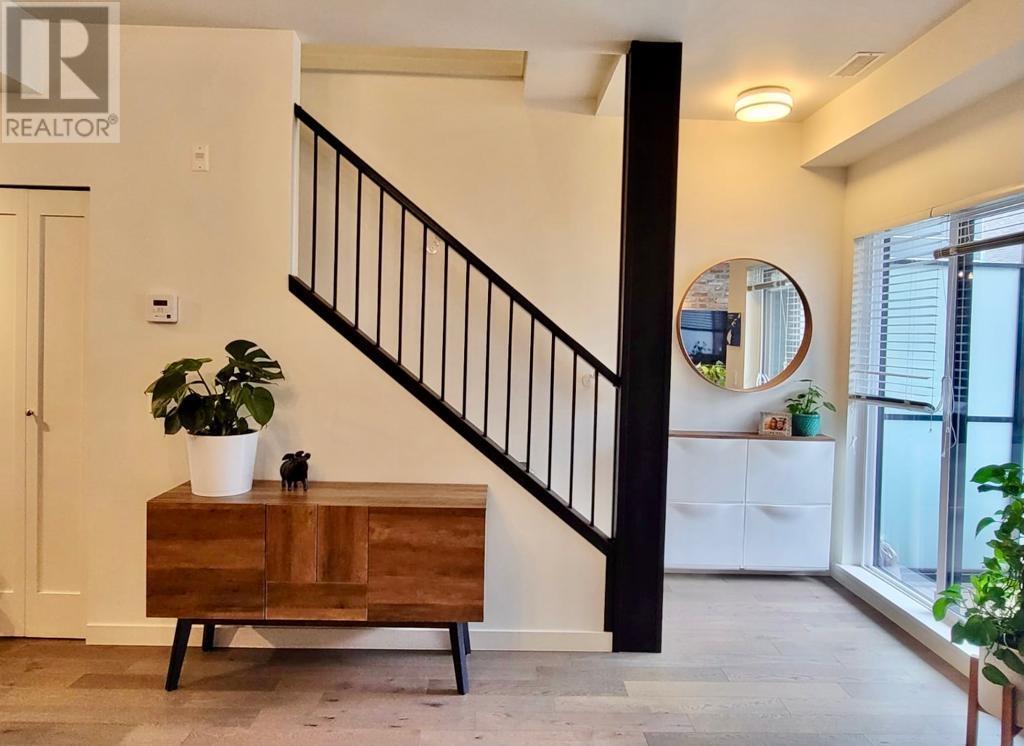 333 95 Moody Street, Port Moody, British Columbia  V3H 0H2 - Photo 7 - R2824987