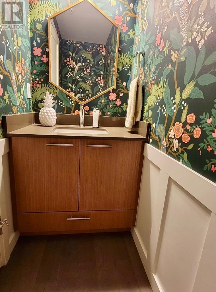 333 95 Moody Street, Port Moody, British Columbia  V3H 0H2 - Photo 8 - R2824987