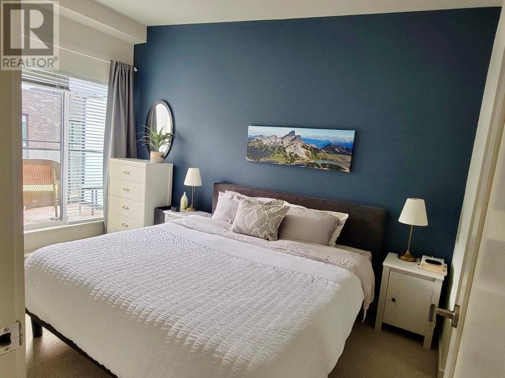 333 95 Moody Street, Port Moody, British Columbia  V3H 0H2 - Photo 9 - R2824987