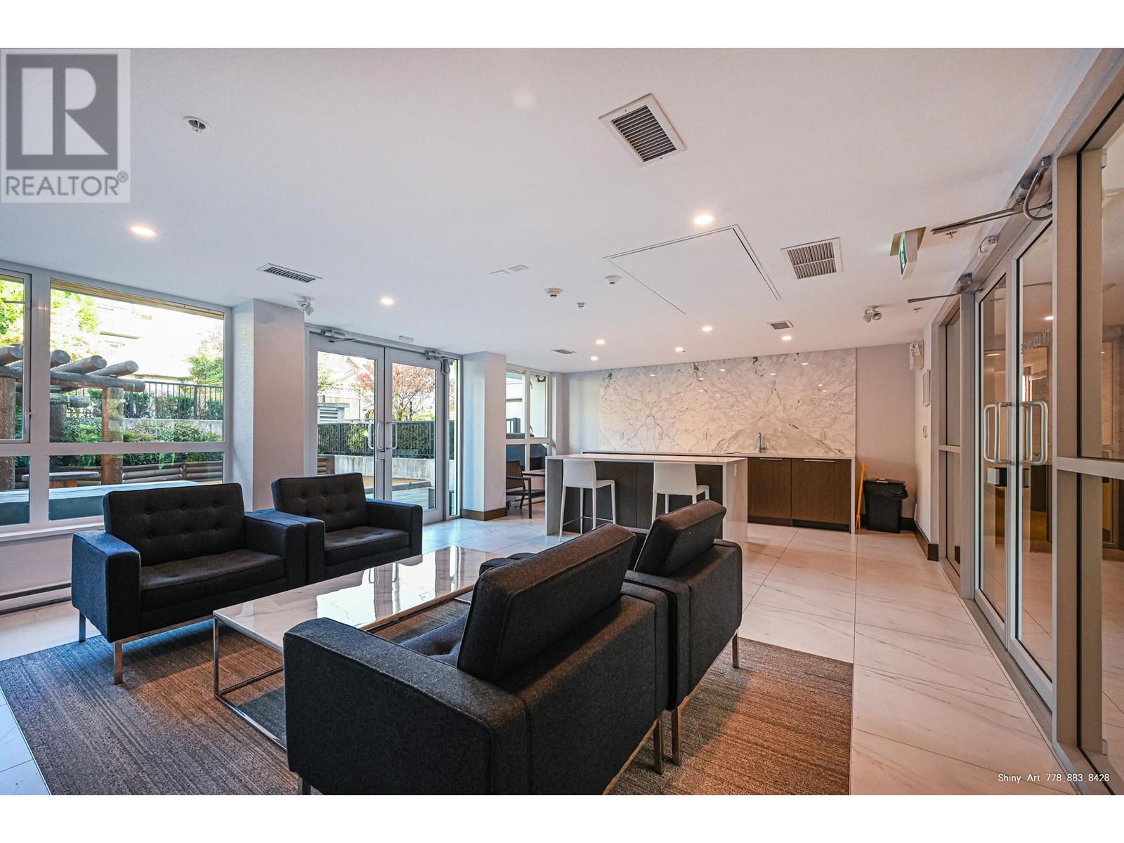 122 7828 Granville Street, Vancouver, British Columbia  V6P 4Z2 - Photo 14 - R2825008