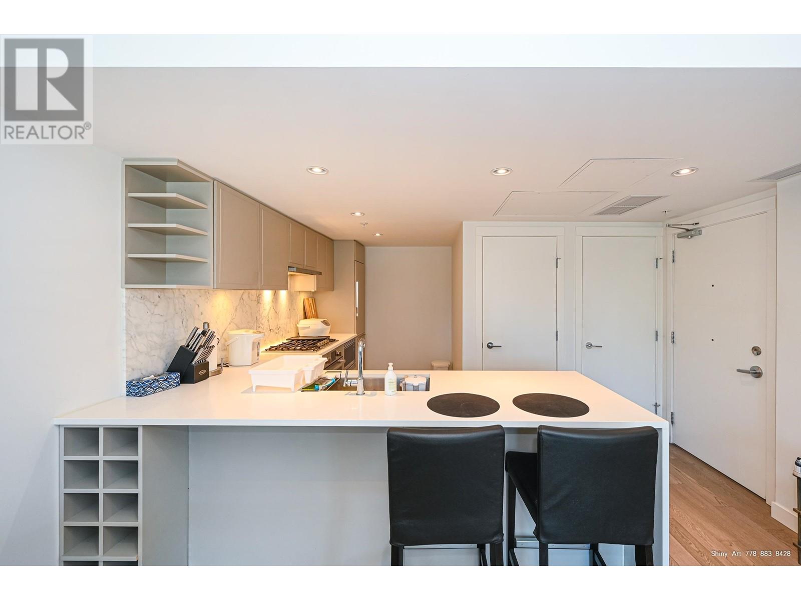 122 7828 Granville Street, Vancouver, British Columbia  V6P 4Z2 - Photo 6 - R2825008
