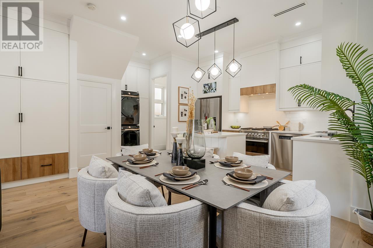 8333 Cartier Street, Vancouver, British Columbia  V6P 4T7 - Photo 13 - R2825012