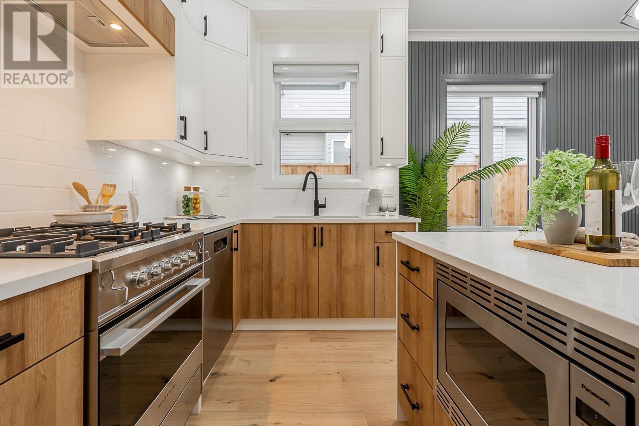 8333 Cartier Street, Vancouver, British Columbia  V6P 4T7 - Photo 16 - R2825012