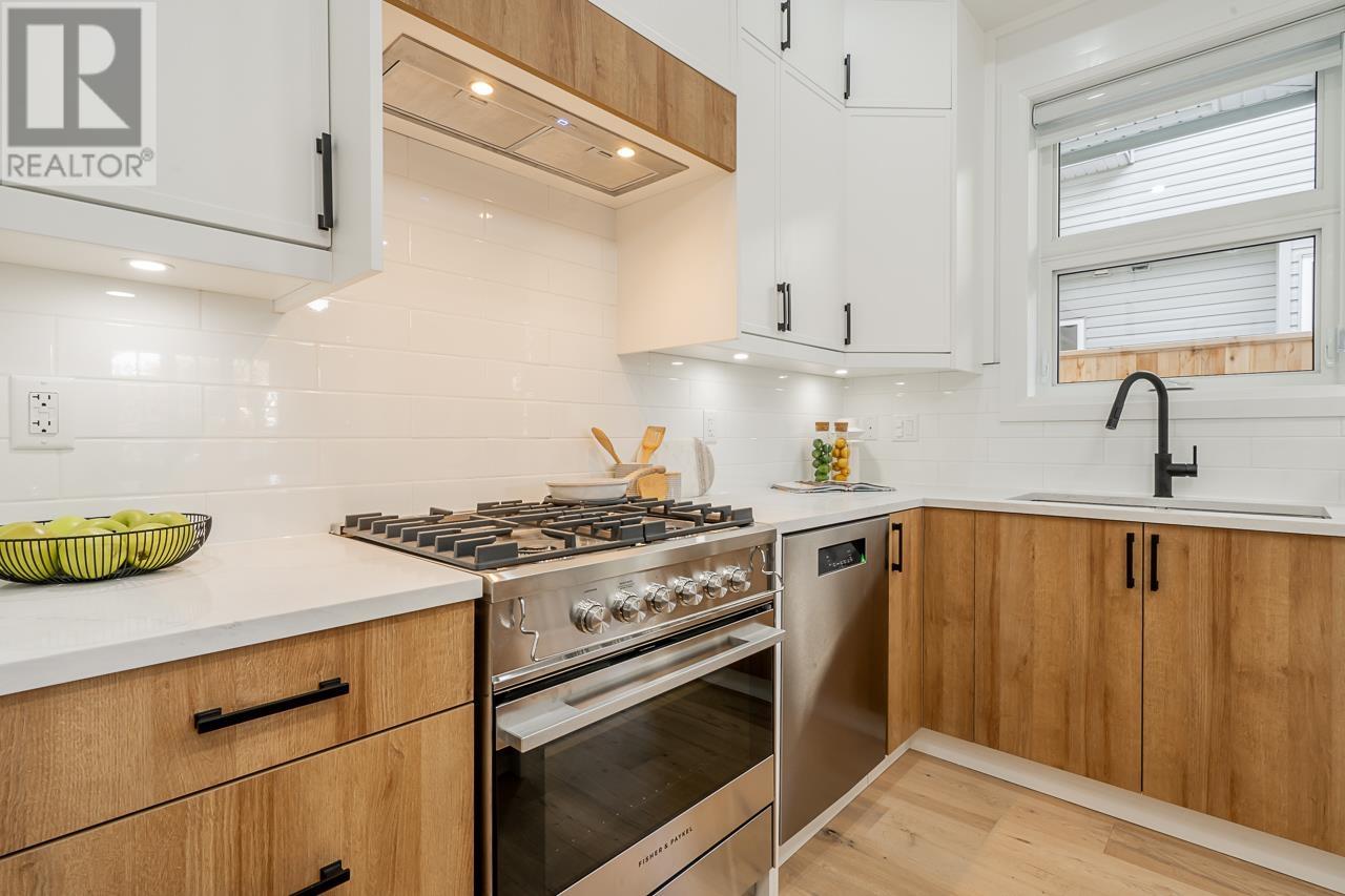 8333 Cartier Street, Vancouver, British Columbia  V6P 4T7 - Photo 17 - R2825012