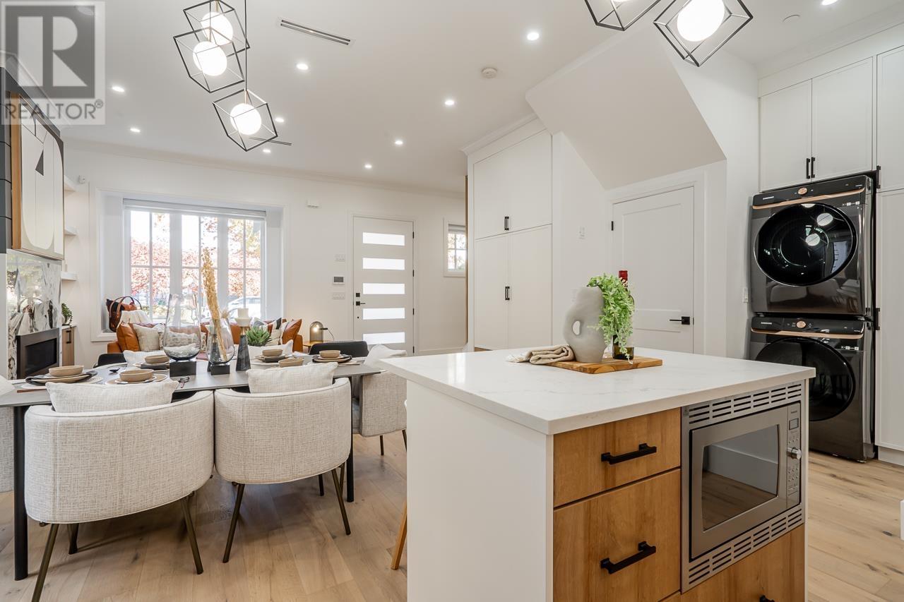 8333 Cartier Street, Vancouver, British Columbia  V6P 4T7 - Photo 18 - R2825012