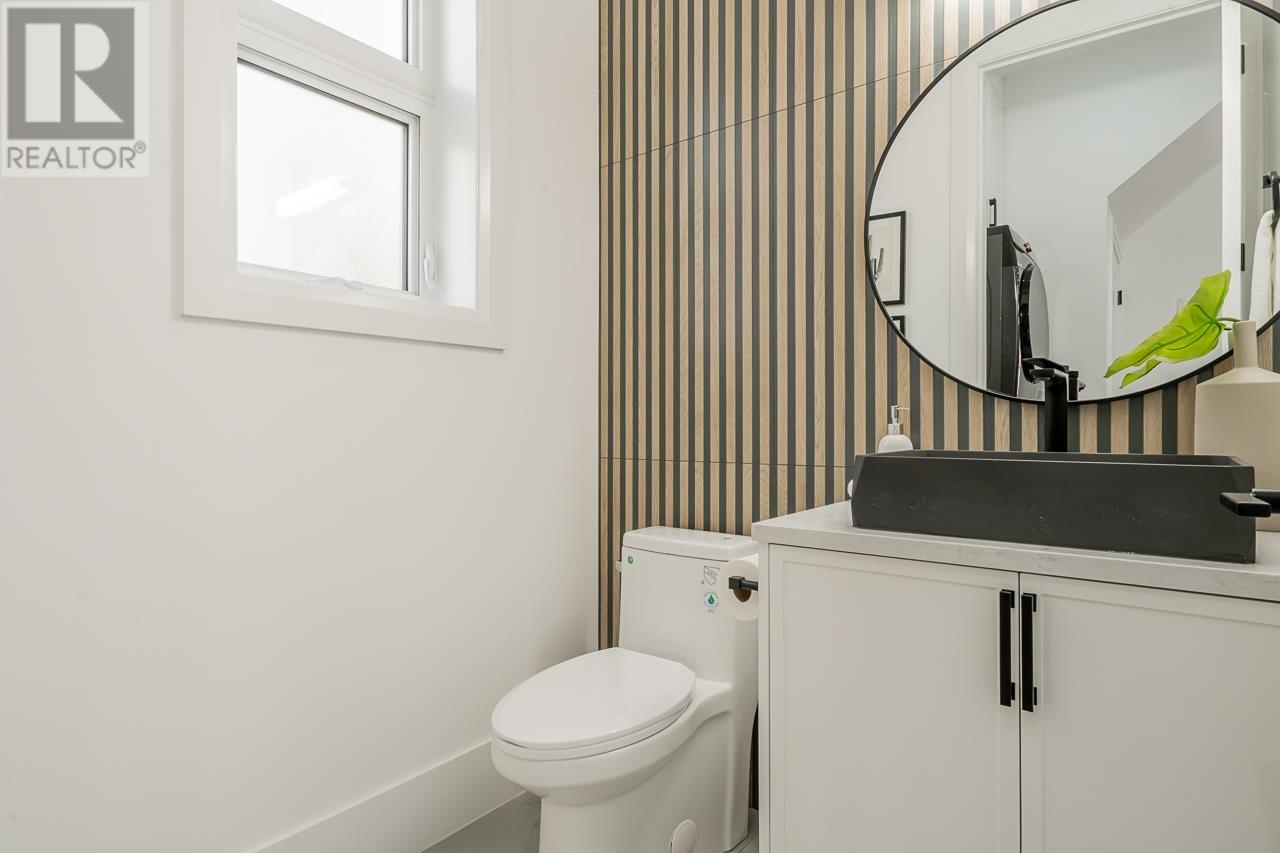 8333 Cartier Street, Vancouver, British Columbia  V6P 4T7 - Photo 19 - R2825012