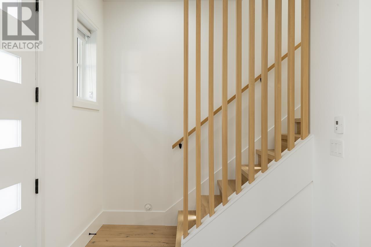8333 Cartier Street, Vancouver, British Columbia  V6P 4T7 - Photo 21 - R2825012