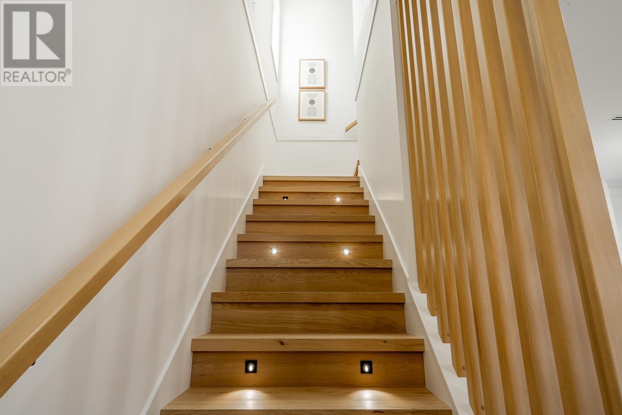 8333 Cartier Street, Vancouver, British Columbia  V6P 4T7 - Photo 22 - R2825012