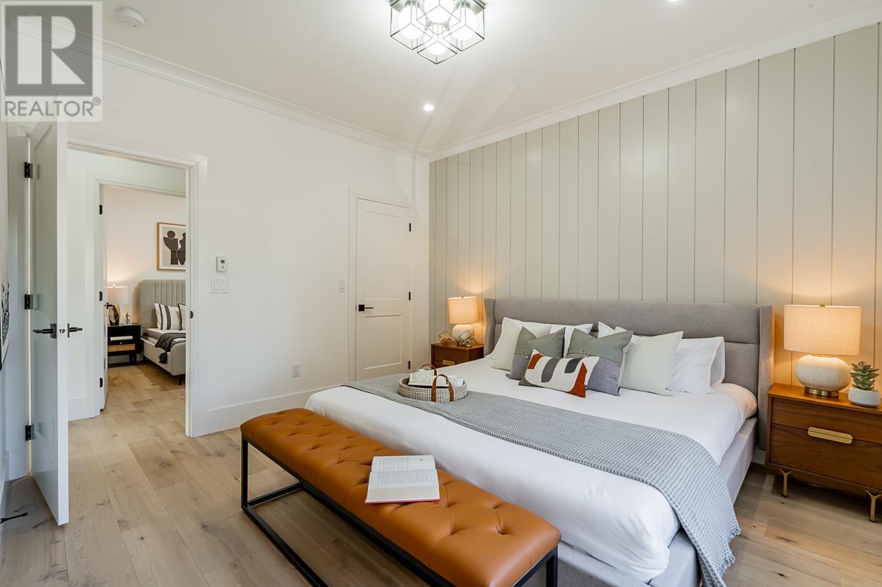 8333 Cartier Street, Vancouver, British Columbia  V6P 4T7 - Photo 24 - R2825012