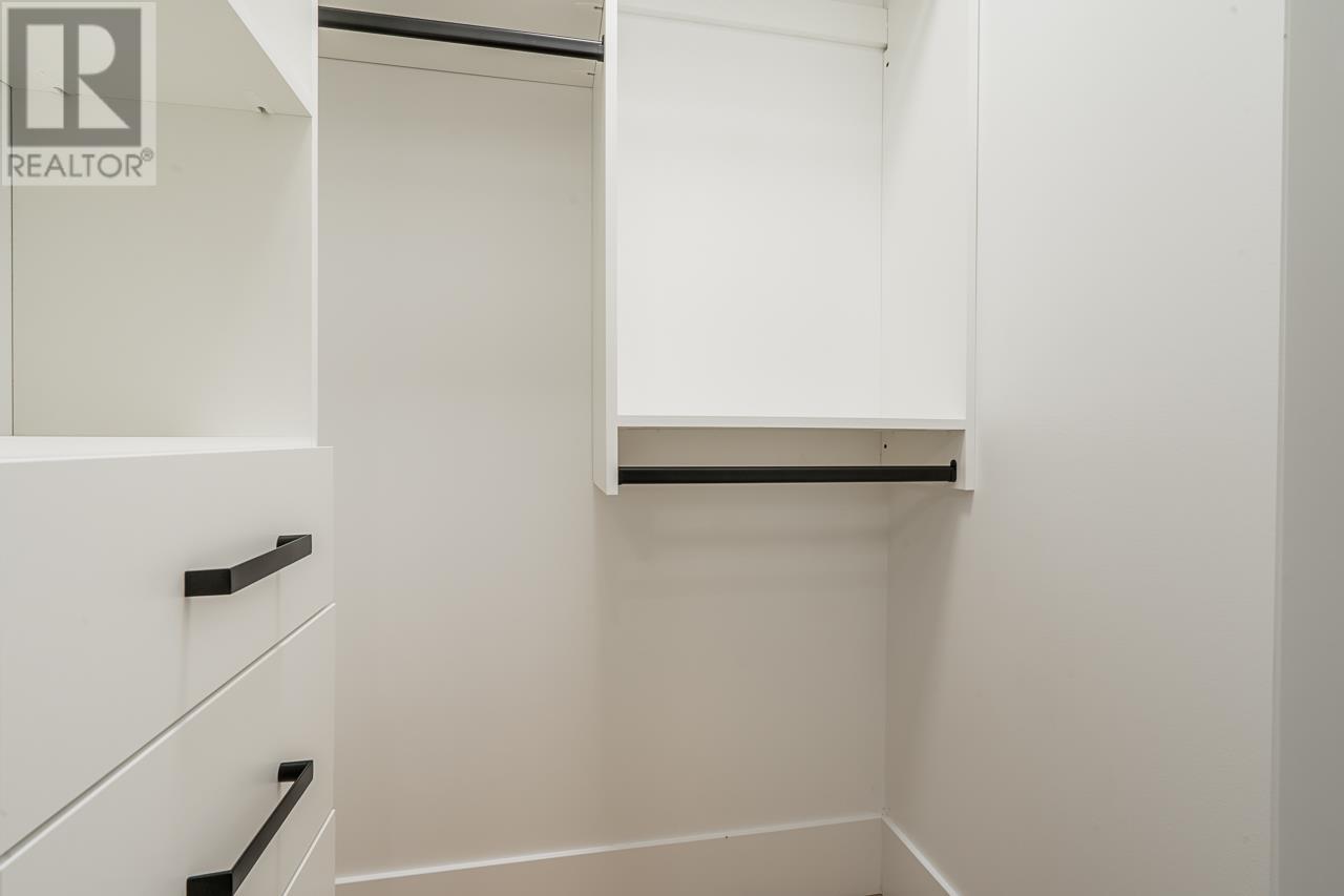 8333 Cartier Street, Vancouver, British Columbia  V6P 4T7 - Photo 27 - R2825012