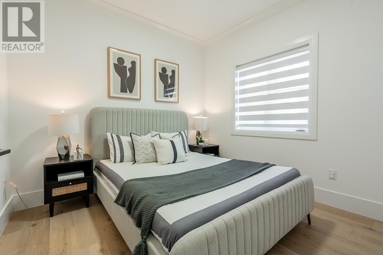 8333 Cartier Street, Vancouver, British Columbia  V6P 4T7 - Photo 29 - R2825012