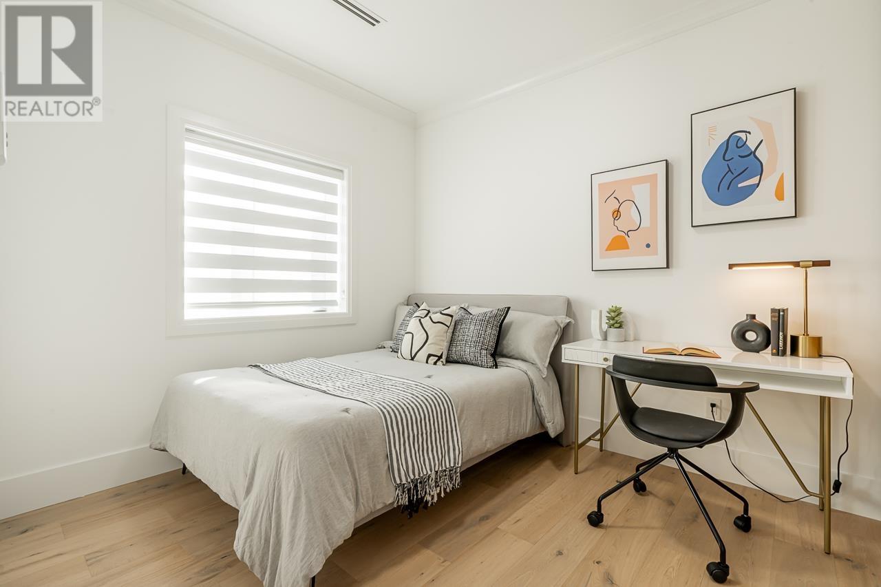 8333 Cartier Street, Vancouver, British Columbia  V6P 4T7 - Photo 30 - R2825012