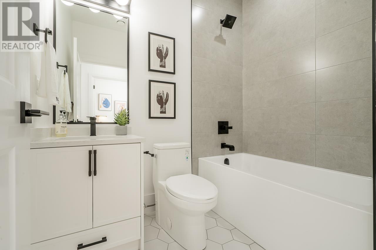 8333 Cartier Street, Vancouver, British Columbia  V6P 4T7 - Photo 31 - R2825012