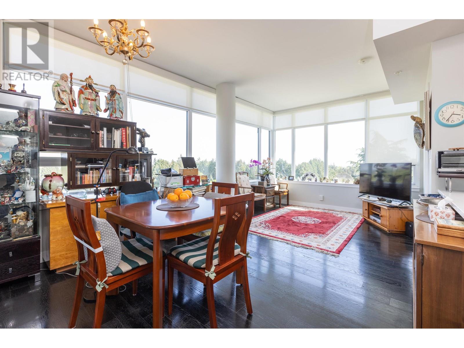 608 6383 Cambie Street, Vancouver, British Columbia  V5Z 0G7 - Photo 10 - R2825017