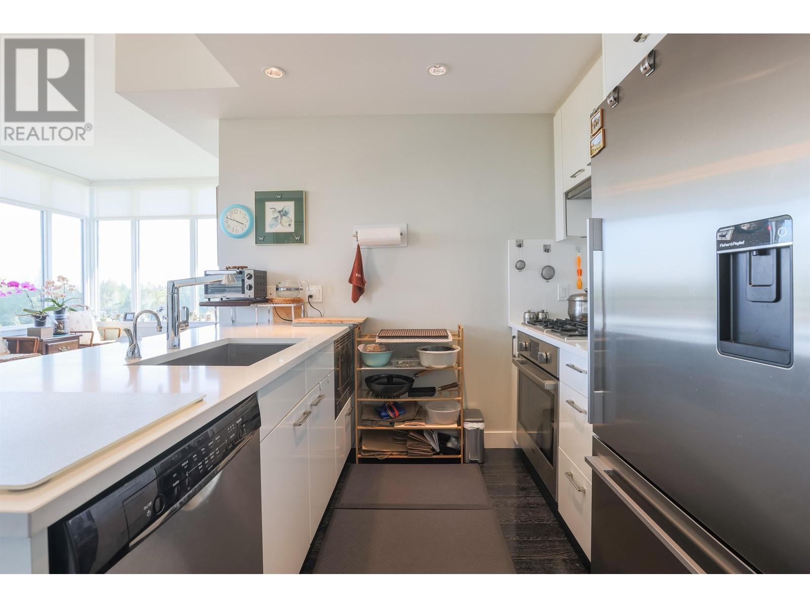 608 6383 Cambie Street, Vancouver, British Columbia  V5Z 0G7 - Photo 13 - R2825017