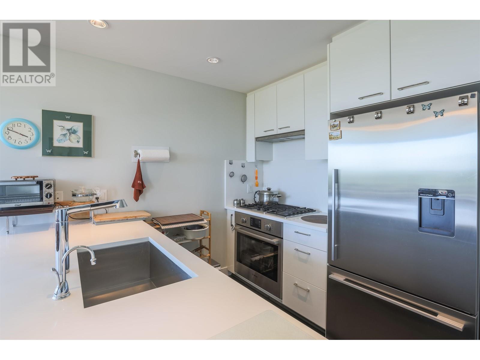 608 6383 Cambie Street, Vancouver, British Columbia  V5Z 0G7 - Photo 14 - R2825017