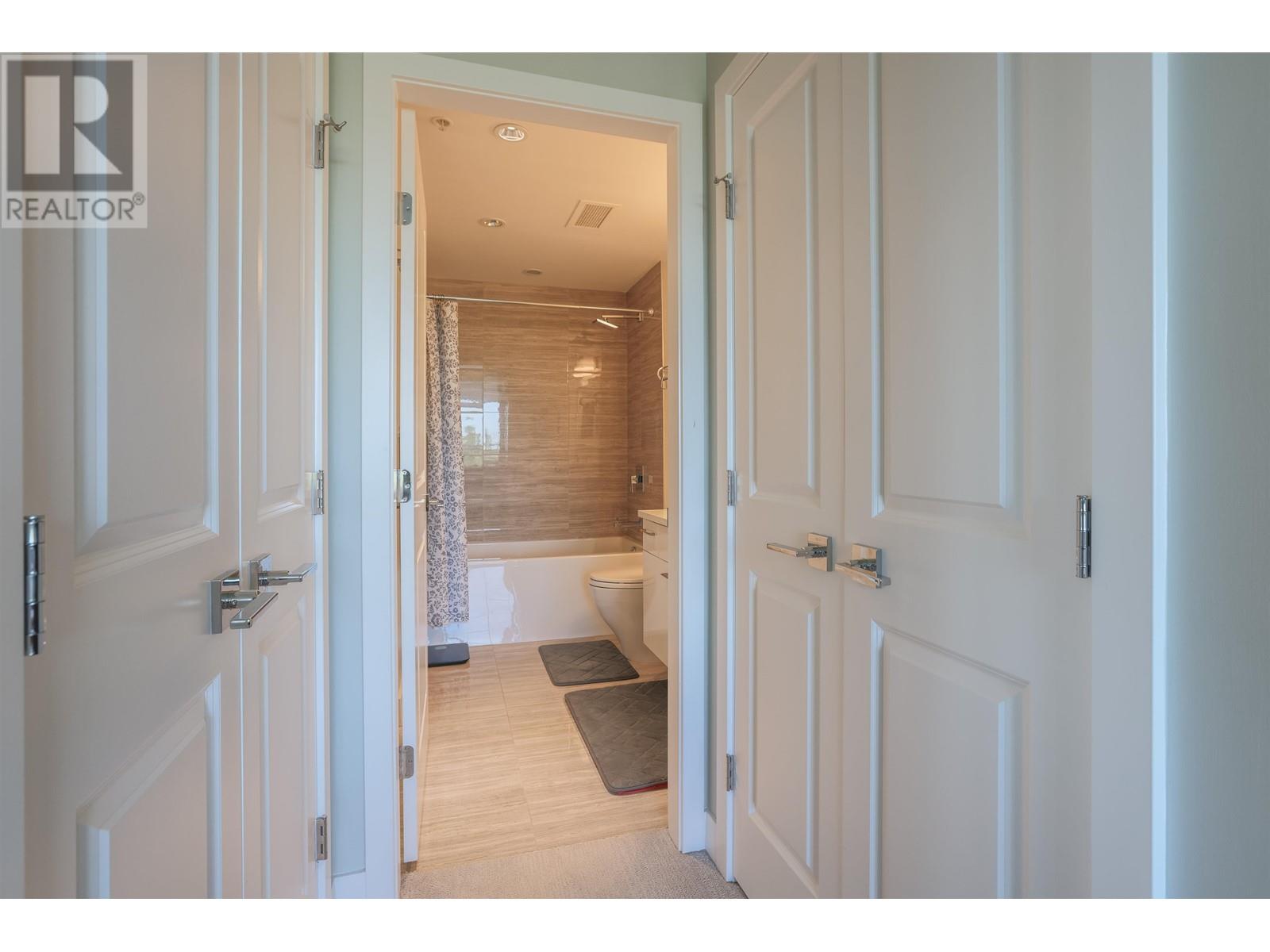 608 6383 Cambie Street, Vancouver, British Columbia  V5Z 0G7 - Photo 17 - R2825017