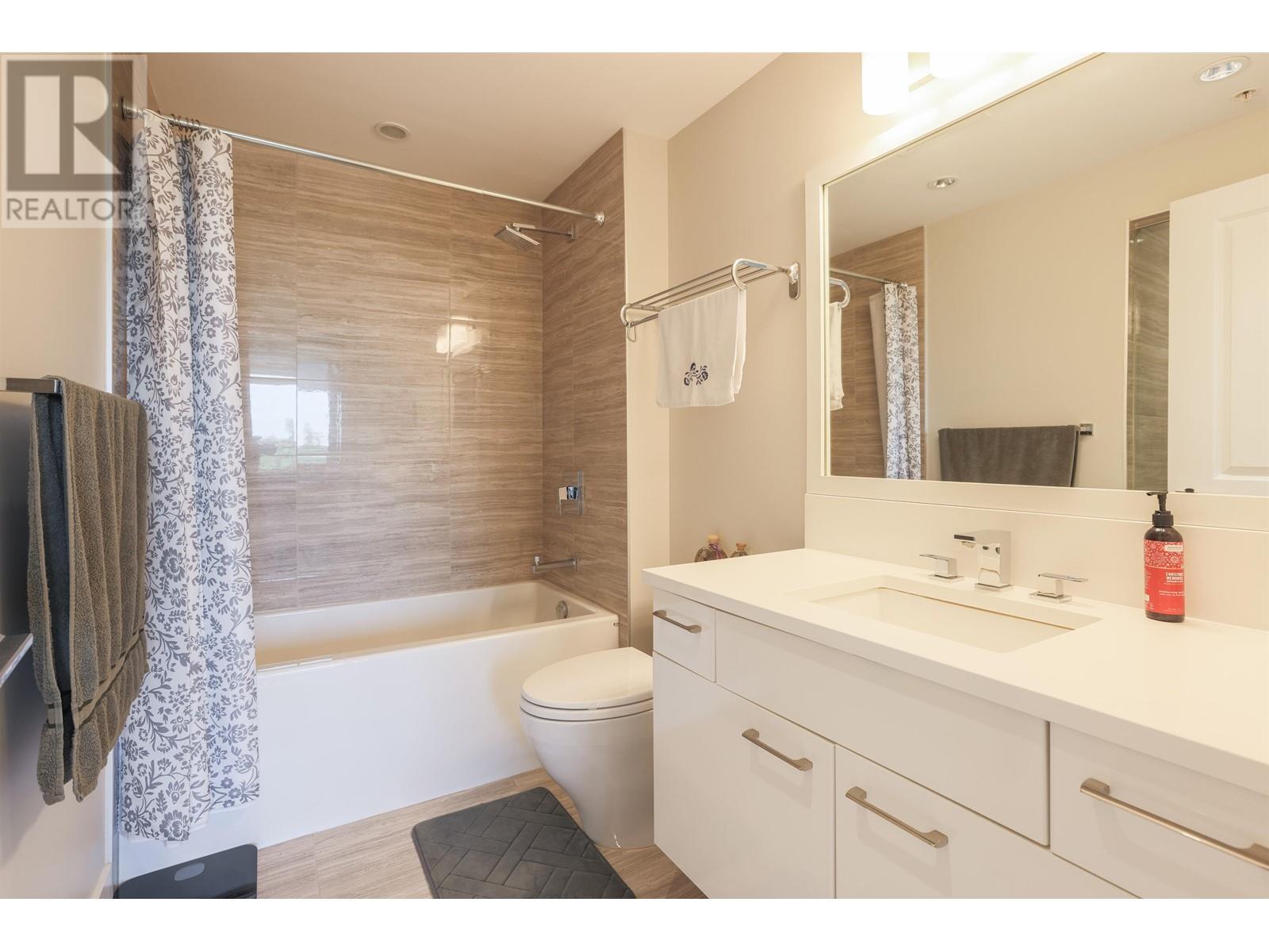 608 6383 Cambie Street, Vancouver, British Columbia  V5Z 0G7 - Photo 18 - R2825017