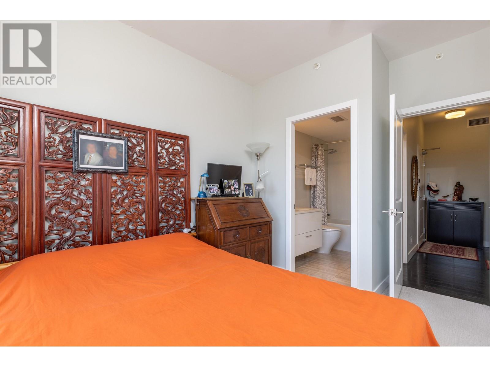 608 6383 Cambie Street, Vancouver, British Columbia  V5Z 0G7 - Photo 20 - R2825017