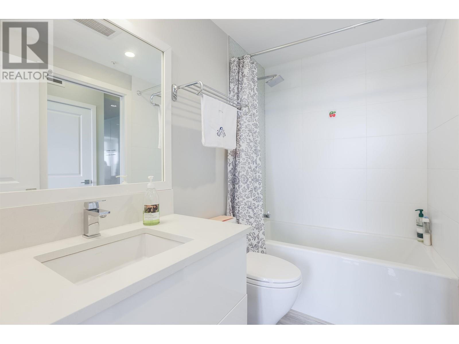 608 6383 Cambie Street, Vancouver, British Columbia  V5Z 0G7 - Photo 22 - R2825017