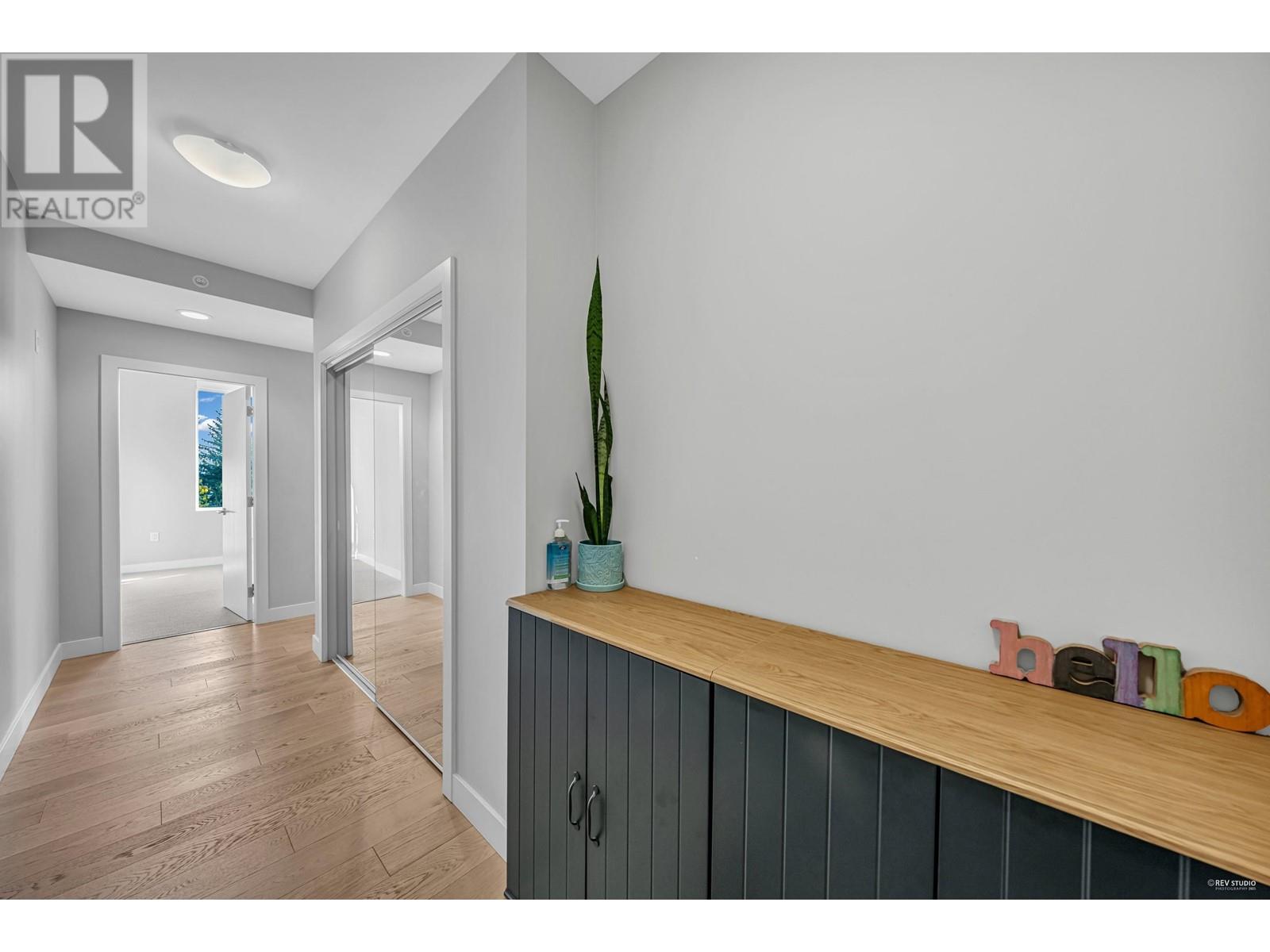 1104 8761 University Crescent, Burnaby, British Columbia  V5A 4Y8 - Photo 20 - R2825018