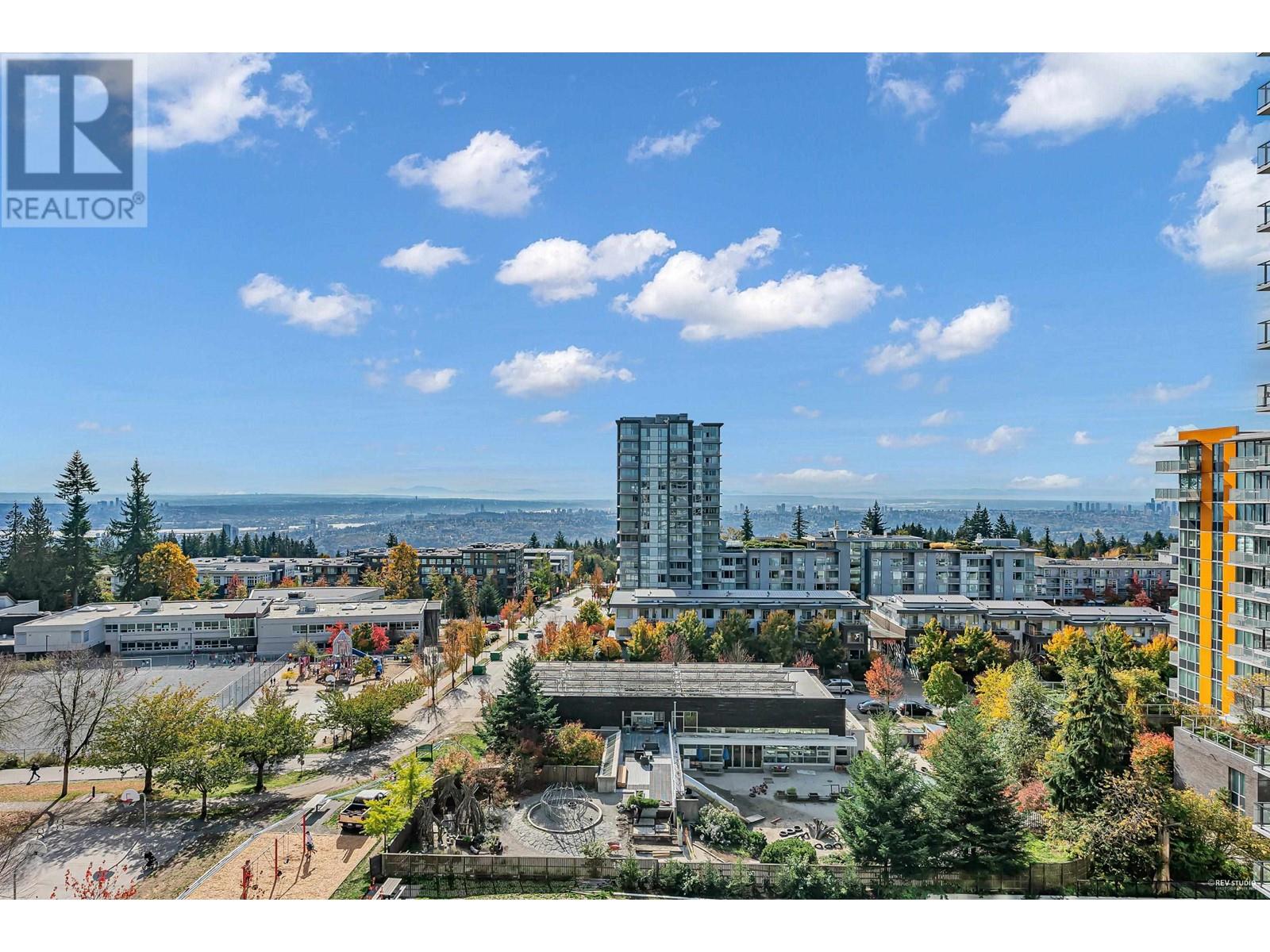 1104 8761 University Crescent, Burnaby, British Columbia  V5A 4Y8 - Photo 21 - R2825018