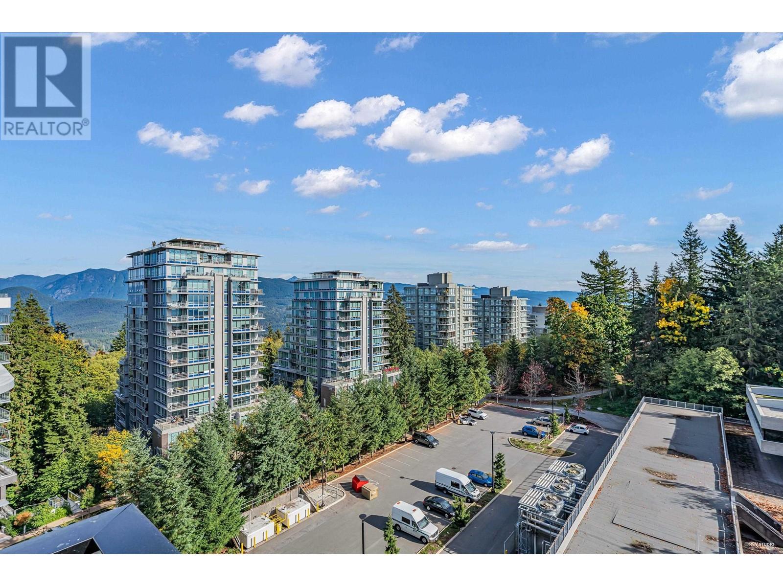 1104 8761 University Crescent, Burnaby, British Columbia  V5A 4Y8 - Photo 25 - R2825018
