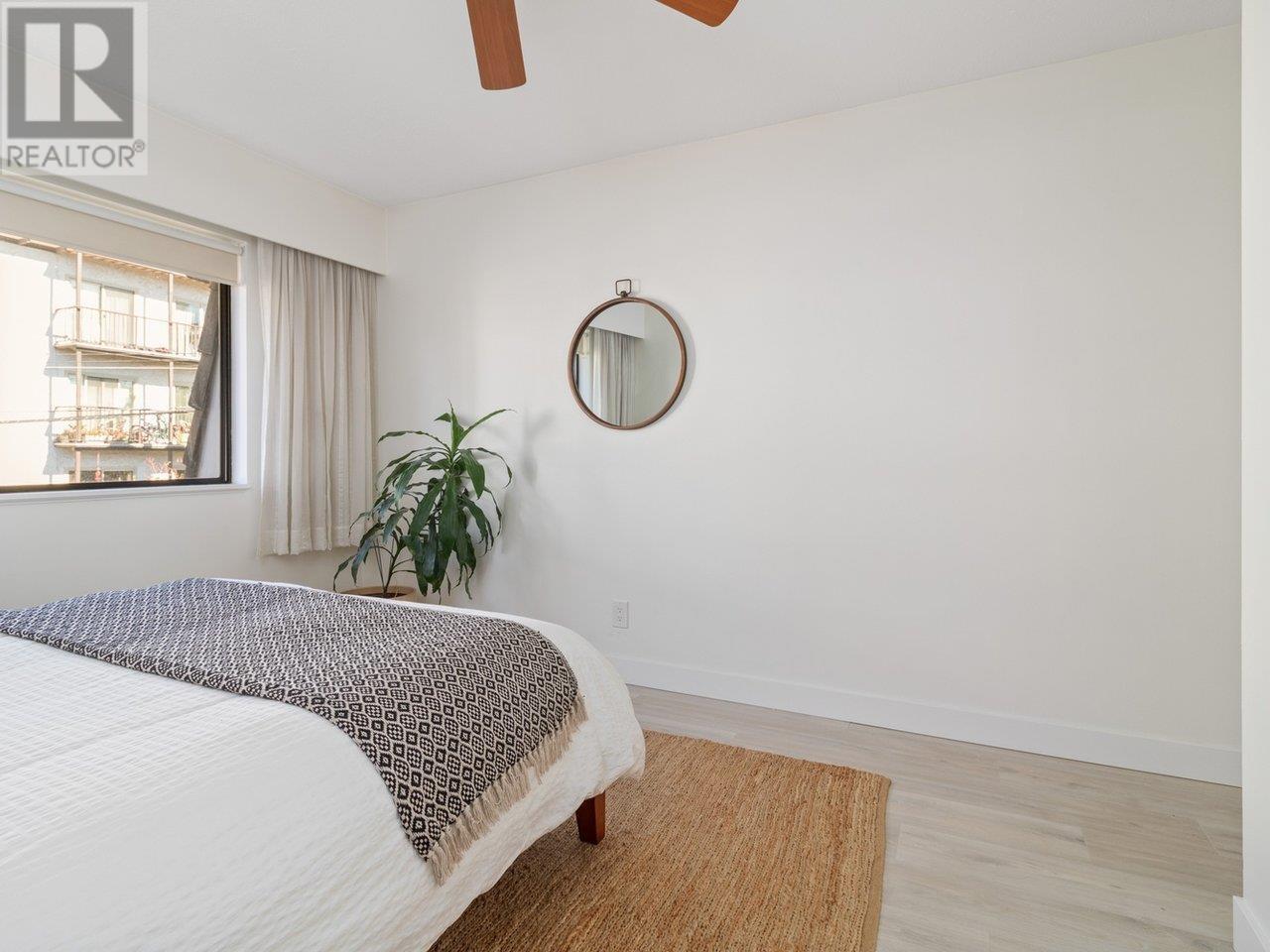 301 236 W 2nd Street, North Vancouver, British Columbia  V7M 1C6 - Photo 12 - R2825020