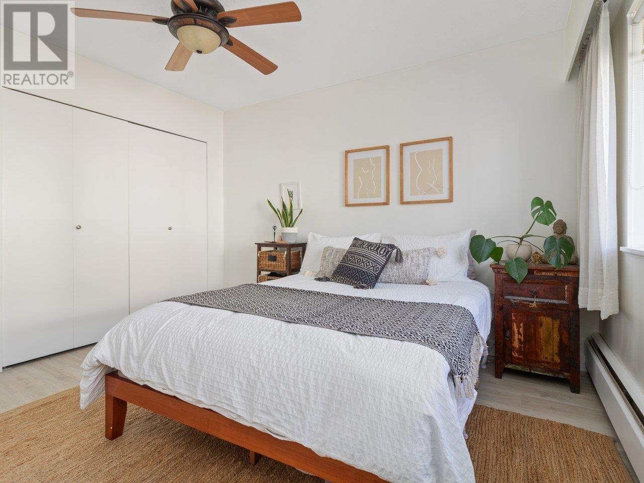 301 236 W 2nd Street, North Vancouver, British Columbia  V7M 1C6 - Photo 13 - R2825020