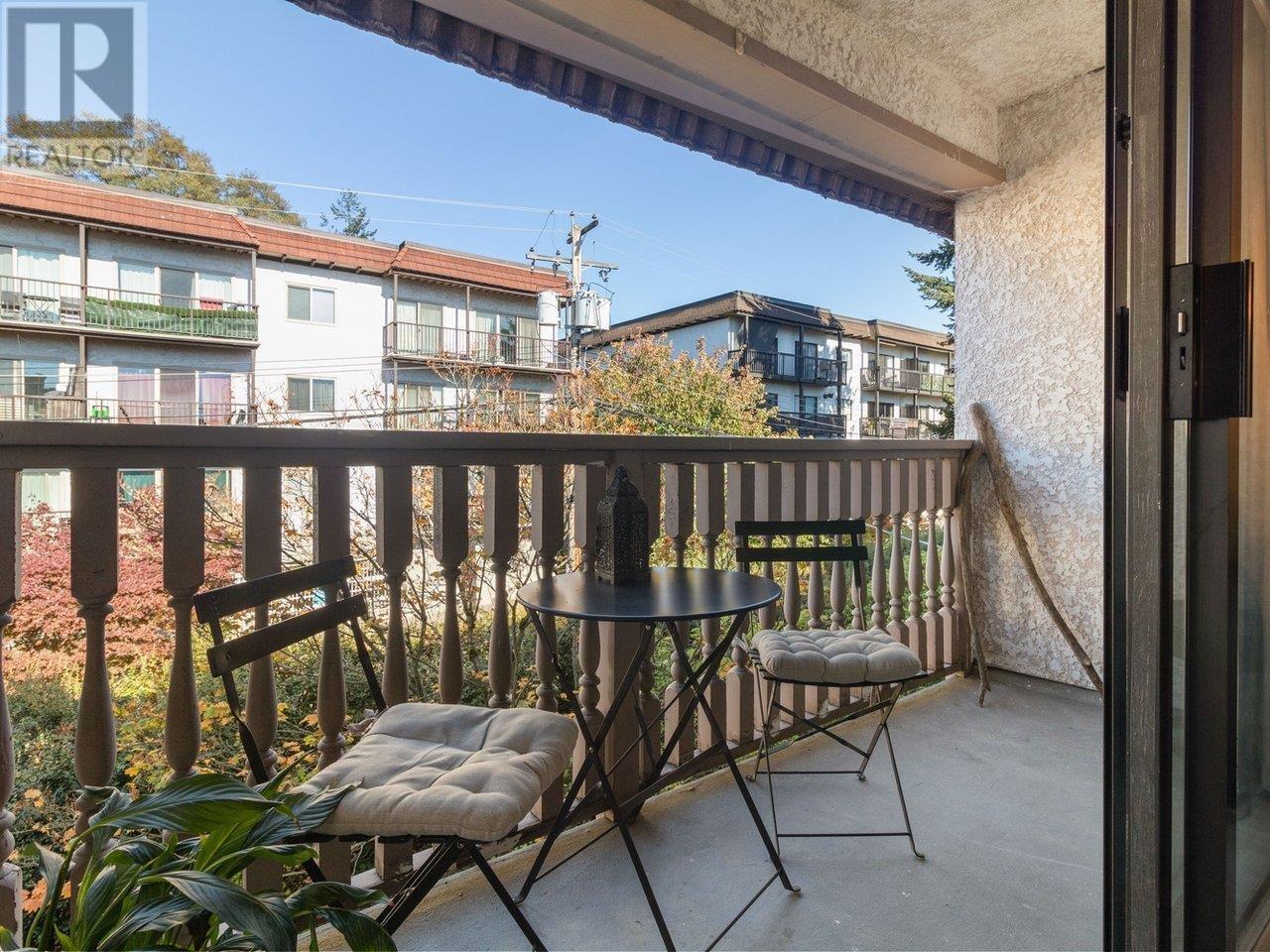 301 236 W 2nd Street, North Vancouver, British Columbia  V7M 1C6 - Photo 15 - R2825020