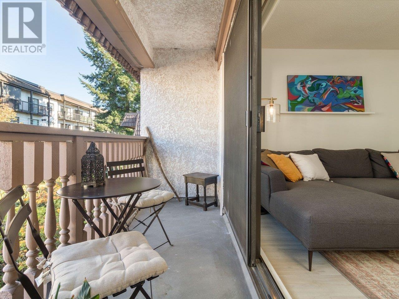 301 236 W 2nd Street, North Vancouver, British Columbia  V7M 1C6 - Photo 16 - R2825020