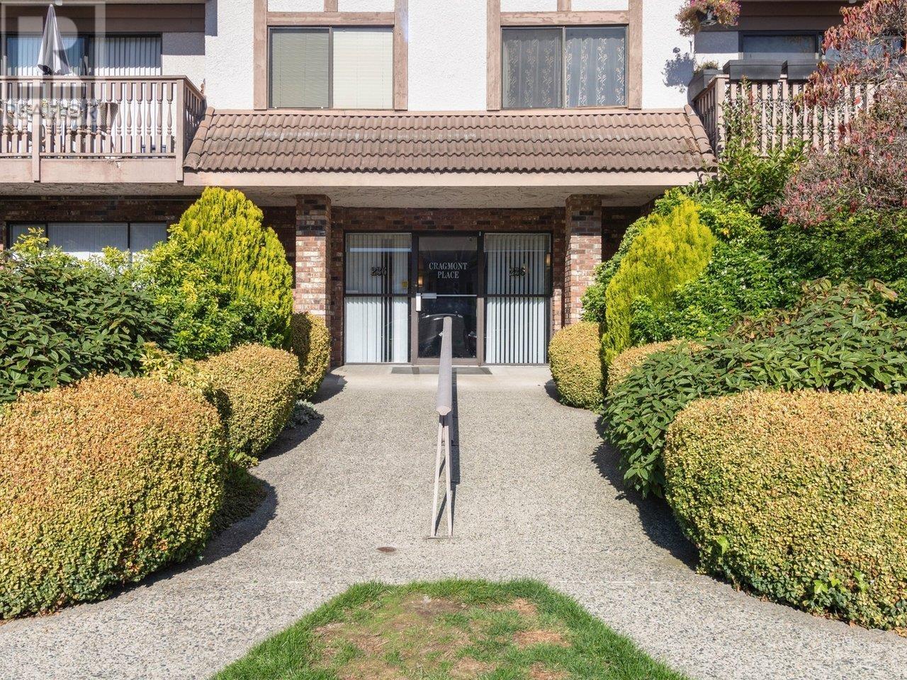 301 236 W 2nd Street, North Vancouver, British Columbia  V7M 1C6 - Photo 17 - R2825020