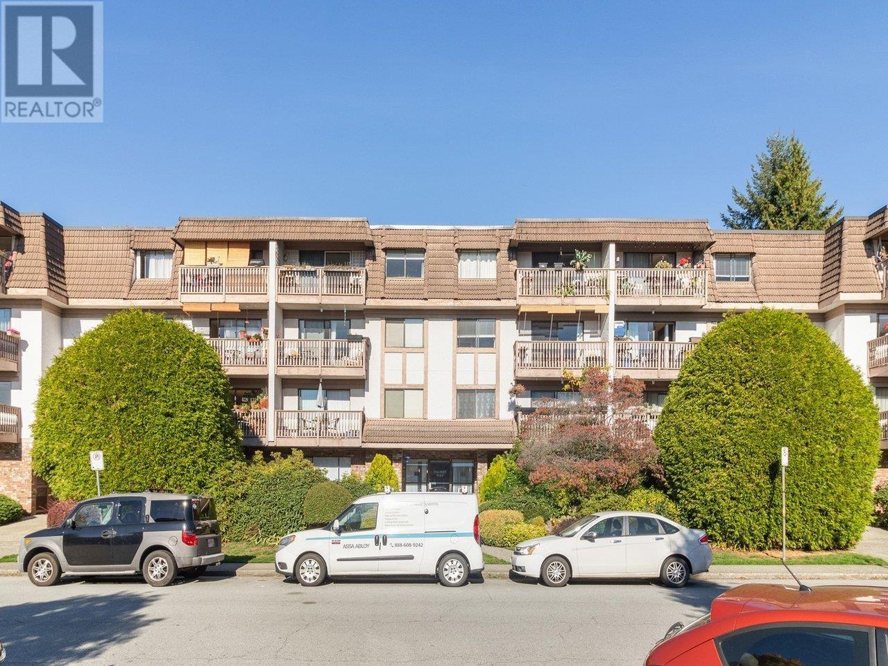301 236 W 2nd Street, North Vancouver, British Columbia  V7M 1C6 - Photo 18 - R2825020