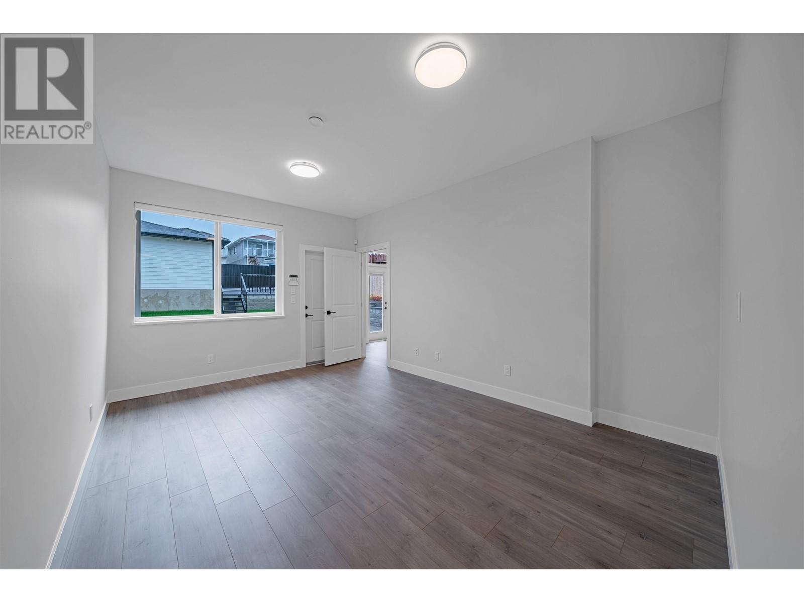 6752 Lakeview Avenue, Burnaby, British Columbia  V5E 2P4 - Photo 18 - R2825024