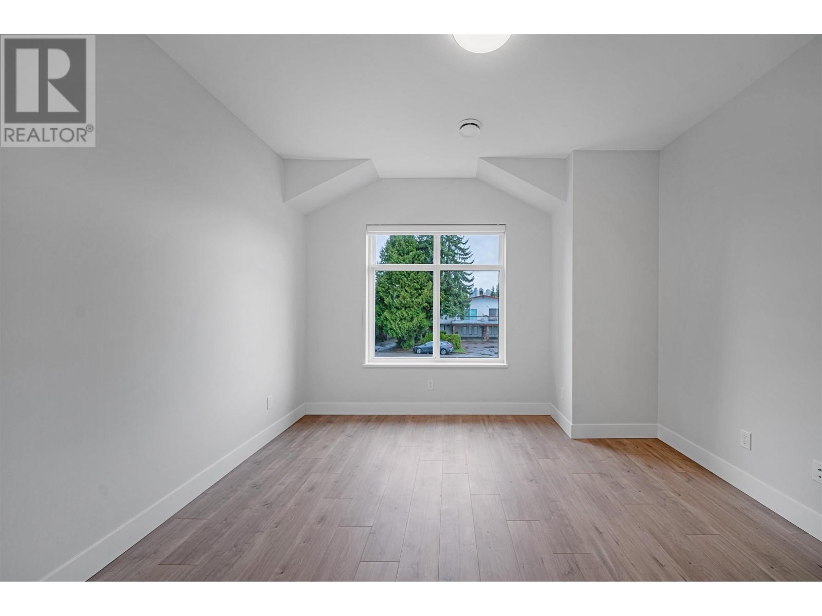 6752 Lakeview Avenue, Burnaby, British Columbia  V5E 2P4 - Photo 23 - R2825024
