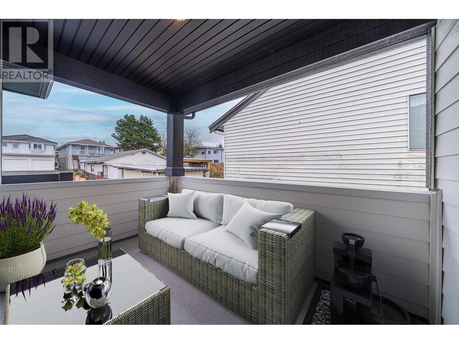 6752 Lakeview Avenue, Burnaby, British Columbia  V5E 2P4 - Photo 27 - R2825024
