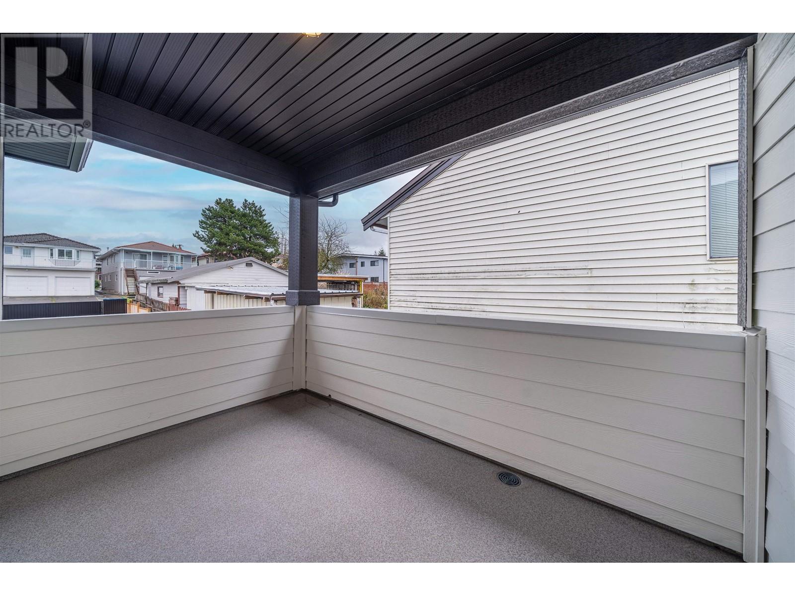 6752 Lakeview Avenue, Burnaby, British Columbia  V5E 2P4 - Photo 28 - R2825024