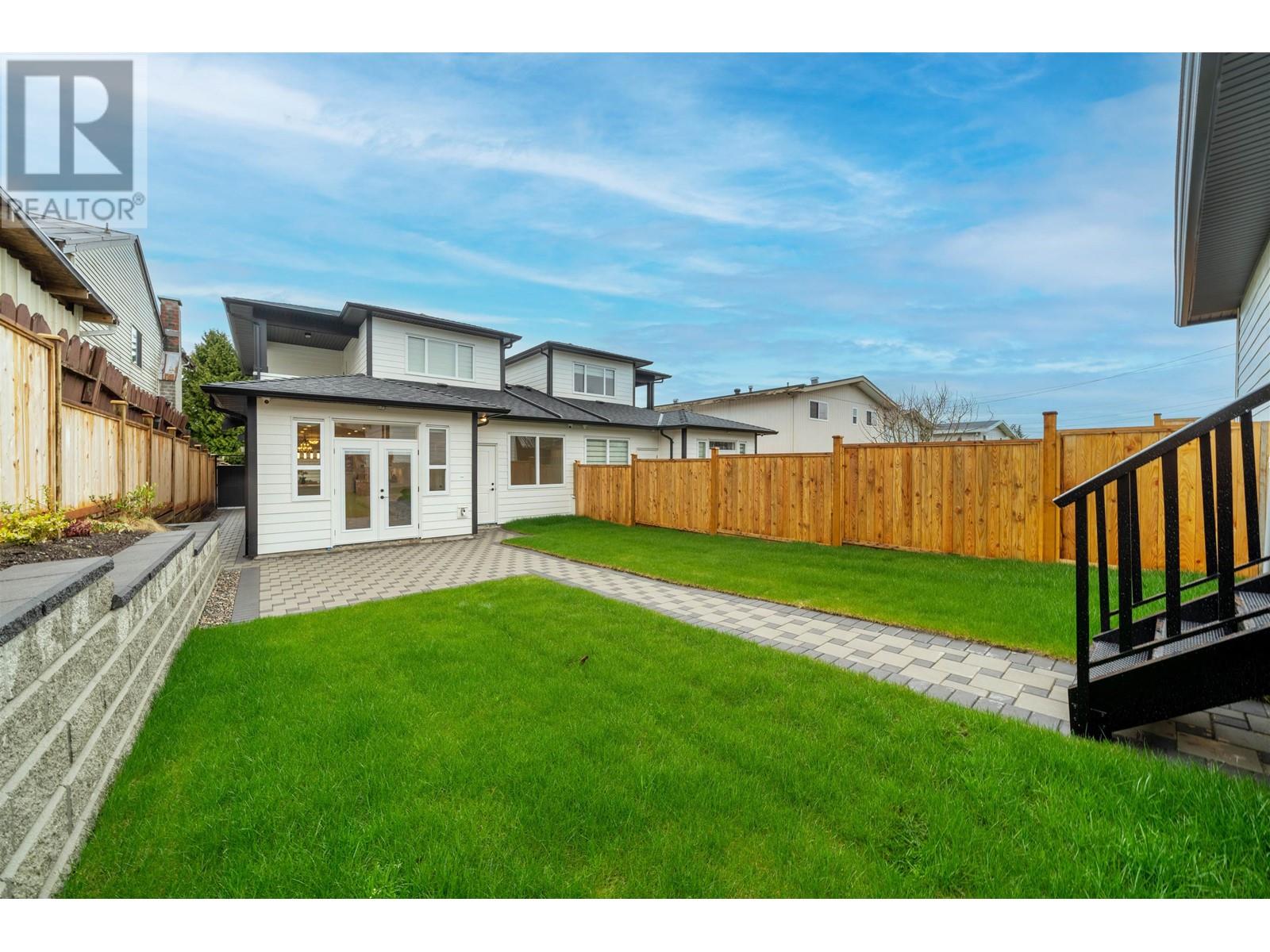 6752 Lakeview Avenue, Burnaby, British Columbia  V5E 2P4 - Photo 33 - R2825024