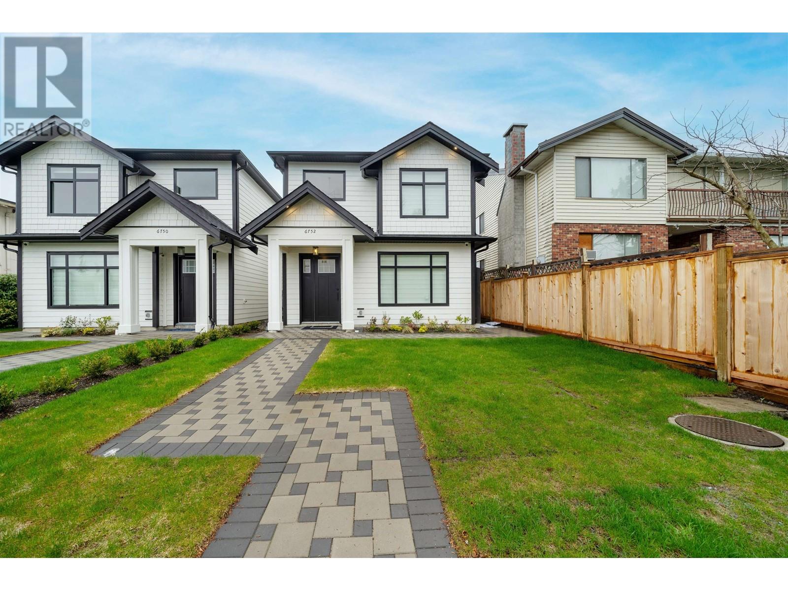 6752 Lakeview Avenue, Burnaby, British Columbia  V5E 2P4 - Photo 36 - R2825024