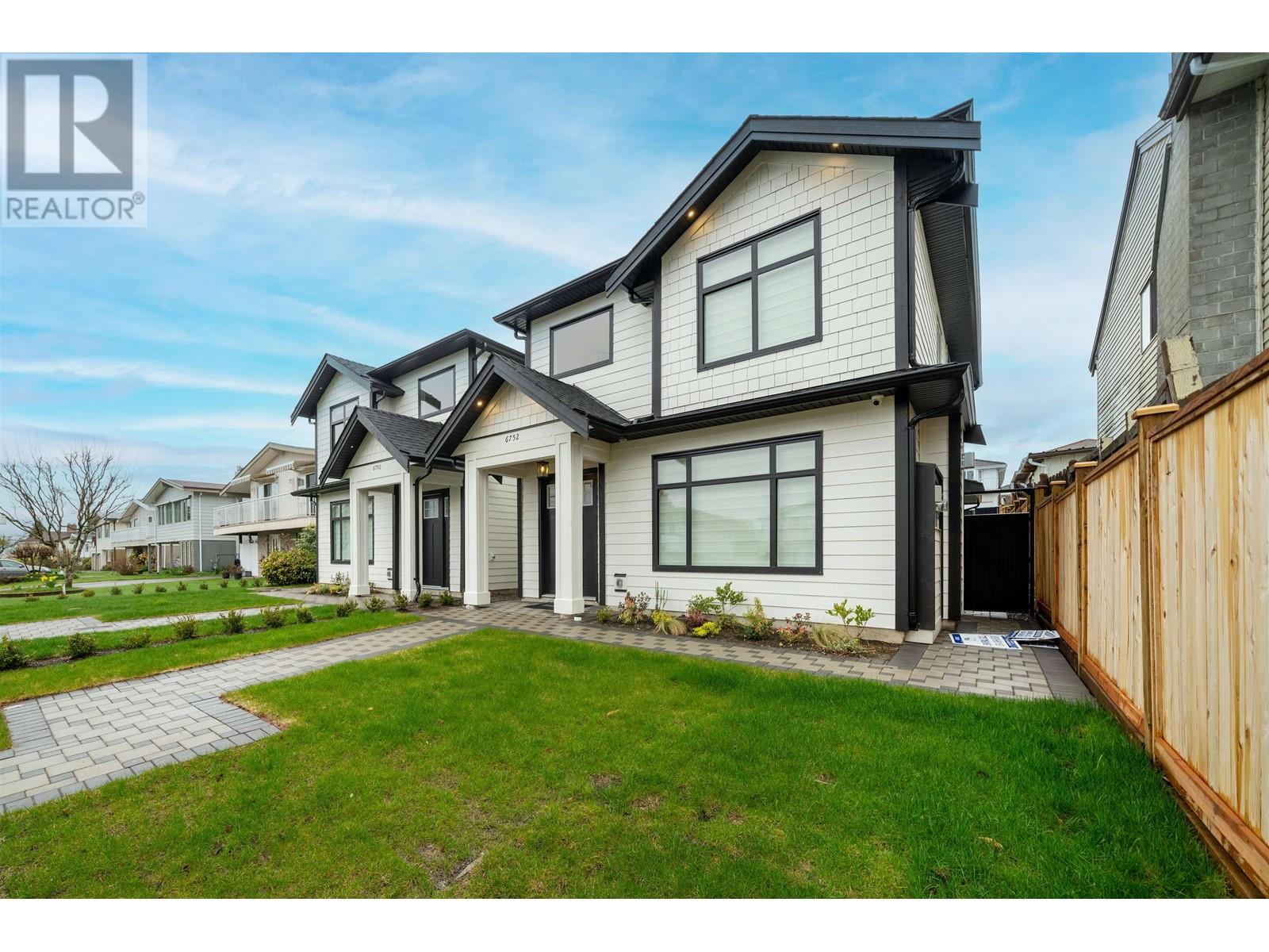 6752 Lakeview Avenue, Burnaby, British Columbia  V5E 2P4 - Photo 37 - R2825024