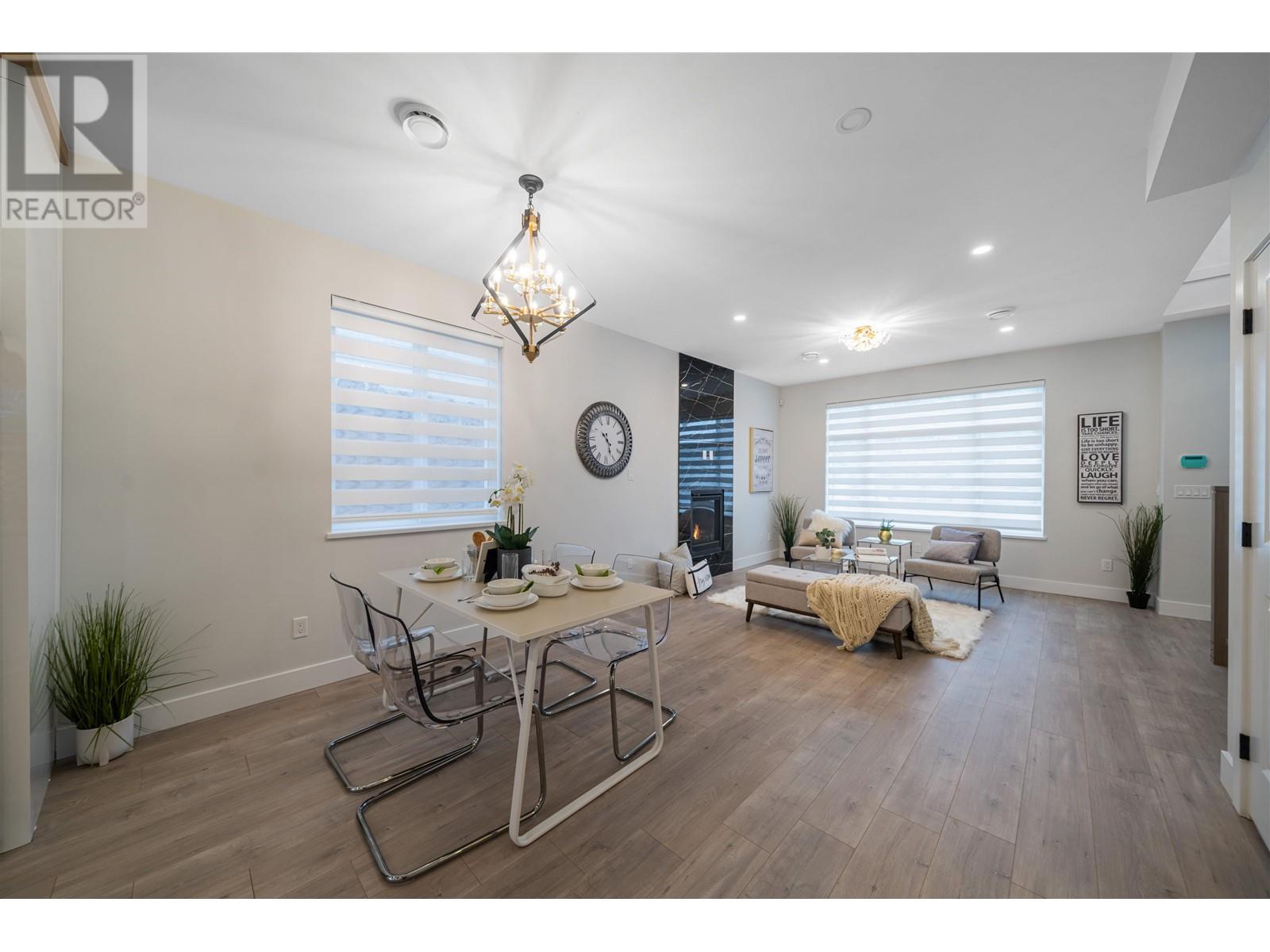 6752 Lakeview Avenue, Burnaby, British Columbia  V5E 2P4 - Photo 7 - R2825024
