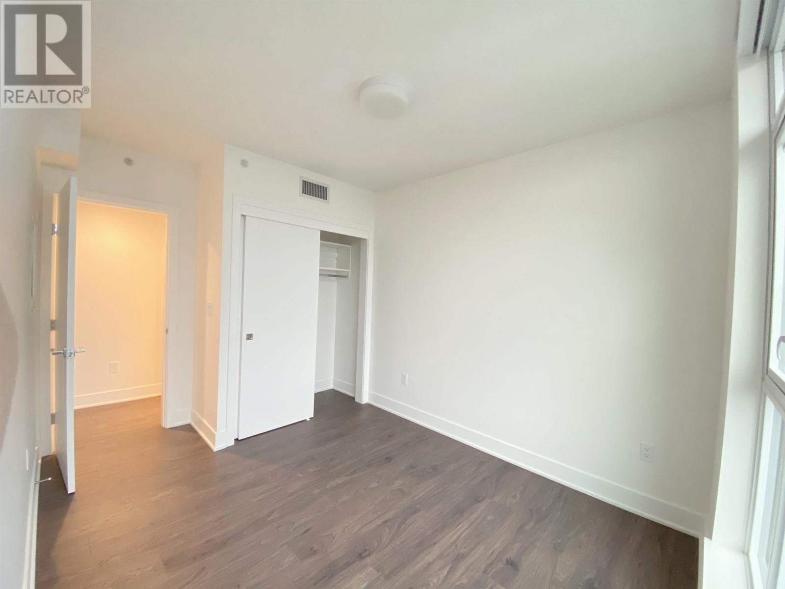 2807 450 Westview Street, Coquitlam, British Columbia  V3K 6C3 - Photo 11 - R2825028