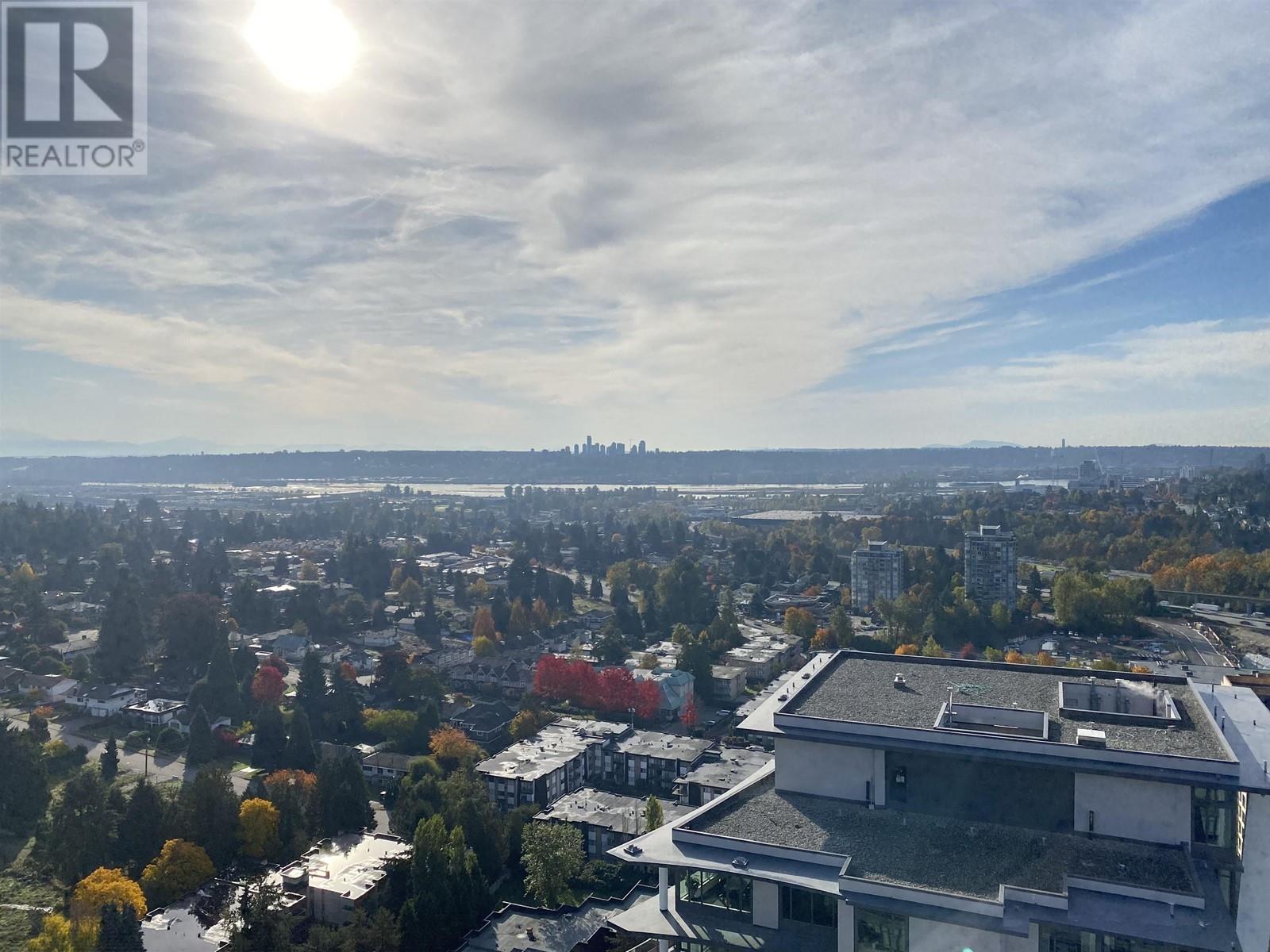 2807 450 Westview Street, Coquitlam, British Columbia  V3K 6C3 - Photo 15 - R2825028