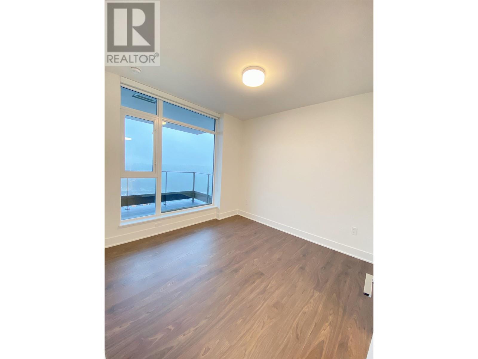 2807 450 Westview Street, Coquitlam, British Columbia  V3K 6C3 - Photo 5 - R2825028