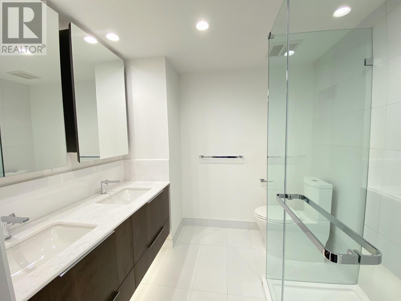 2807 450 Westview Street, Coquitlam, British Columbia  V3K 6C3 - Photo 6 - R2825028