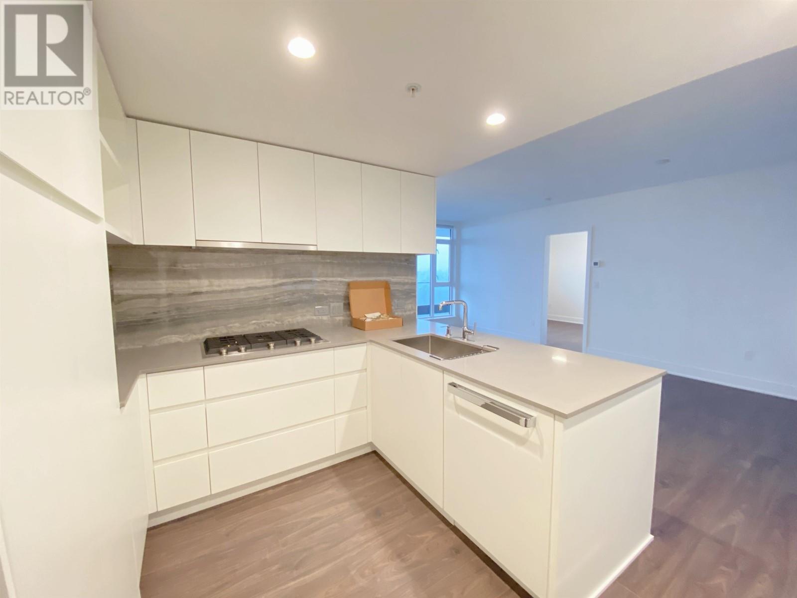 2807 450 Westview Street, Coquitlam, British Columbia  V3K 6C3 - Photo 8 - R2825028