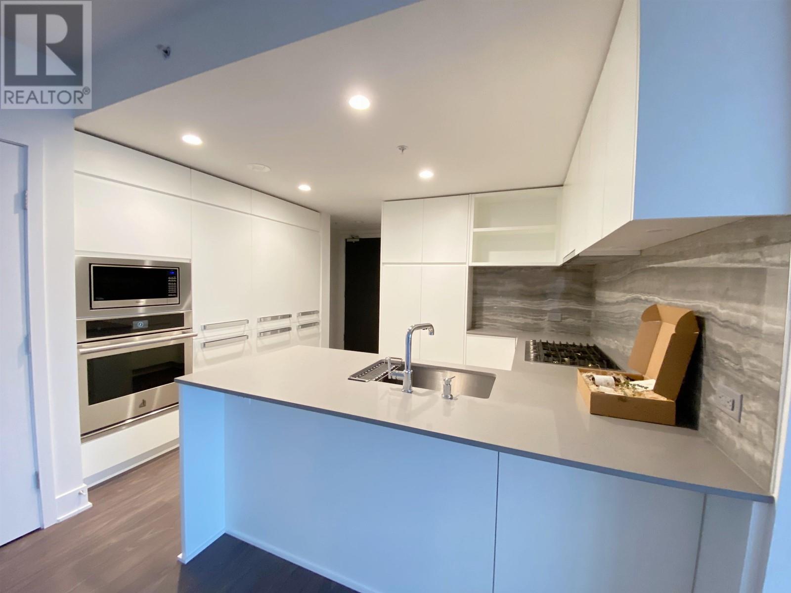 2807 450 Westview Street, Coquitlam, British Columbia  V3K 6C3 - Photo 9 - R2825028