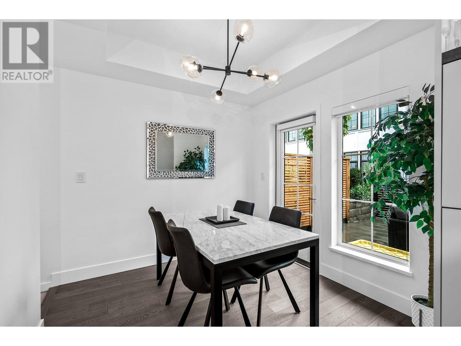 111 2070 Curling Road, North Vancouver, British Columbia  V7P 0C9 - Photo 15 - R2825029